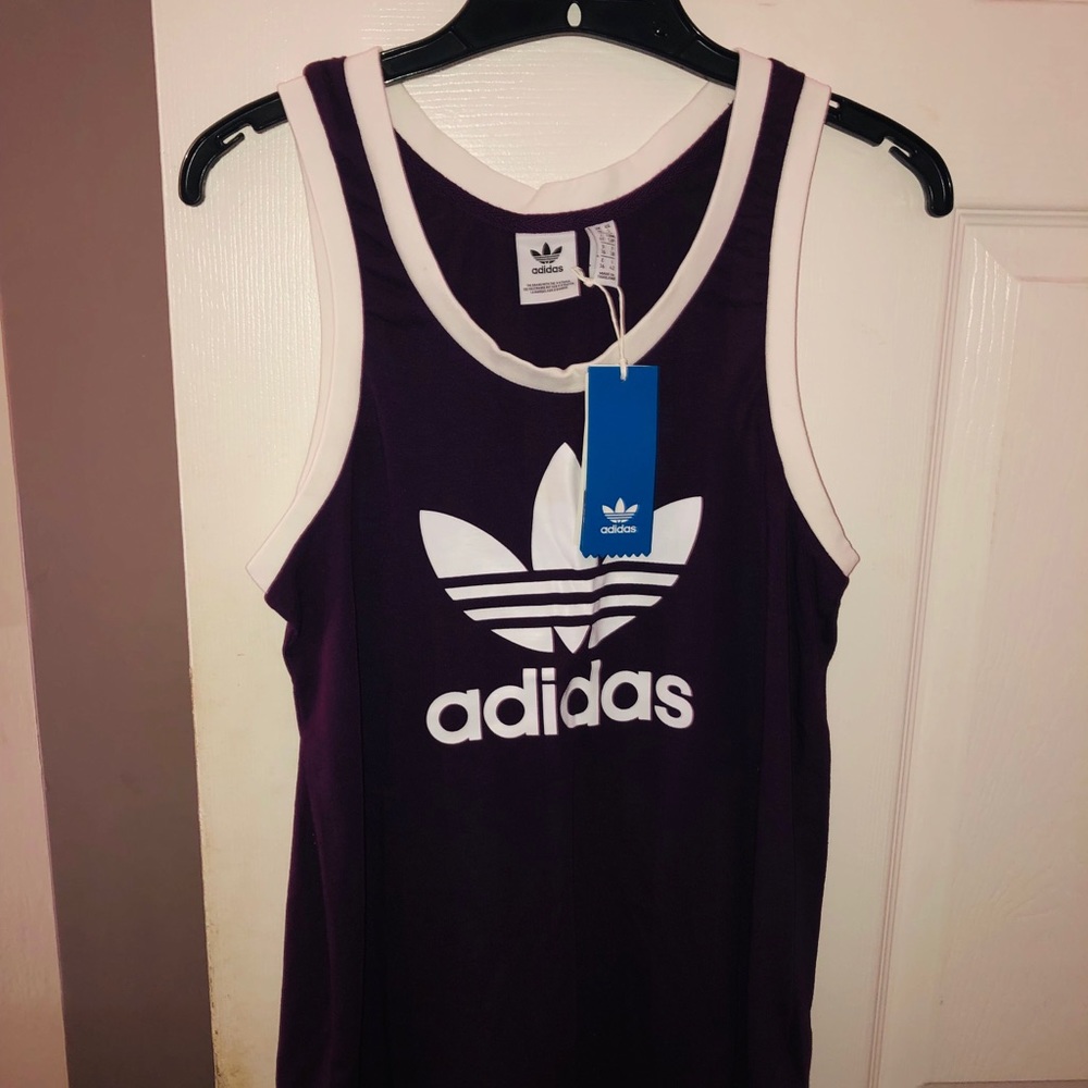 Addida Top